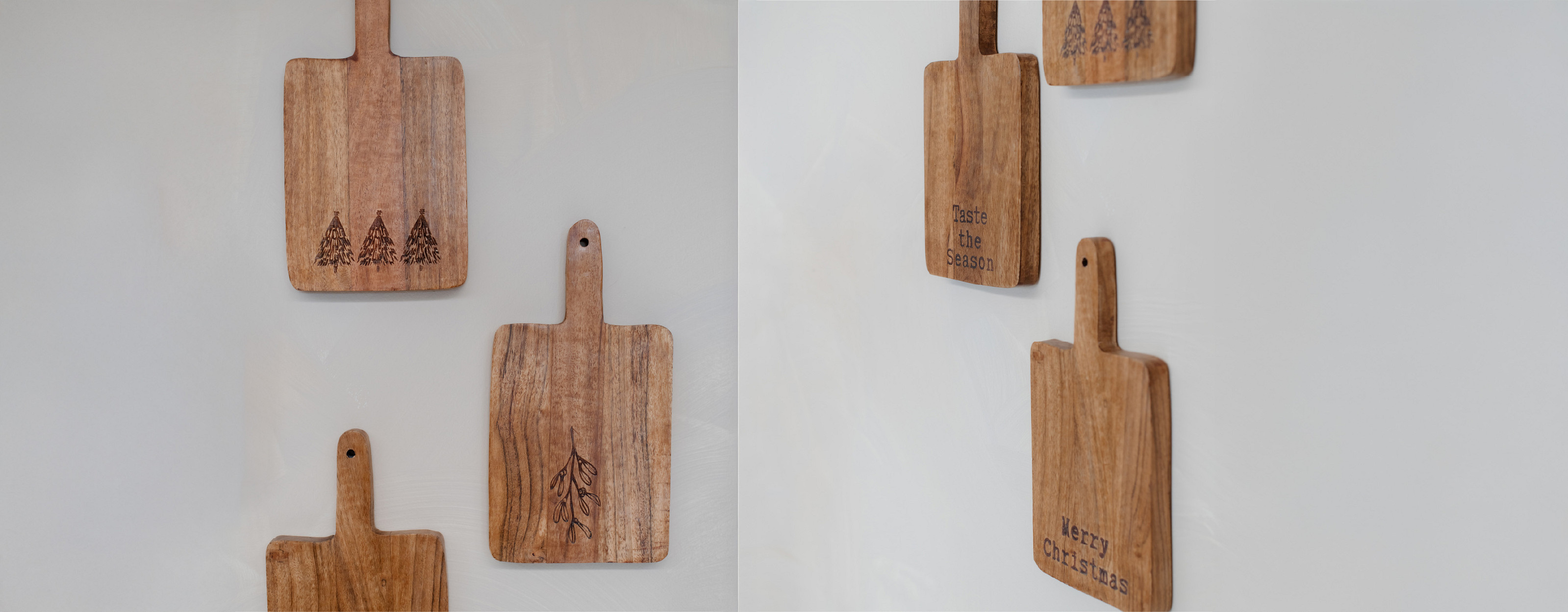 Amber & Earth-1-22.jpg